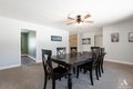 Additional image 10 of 407 Farmington Ave, Joliet, IL, 60435