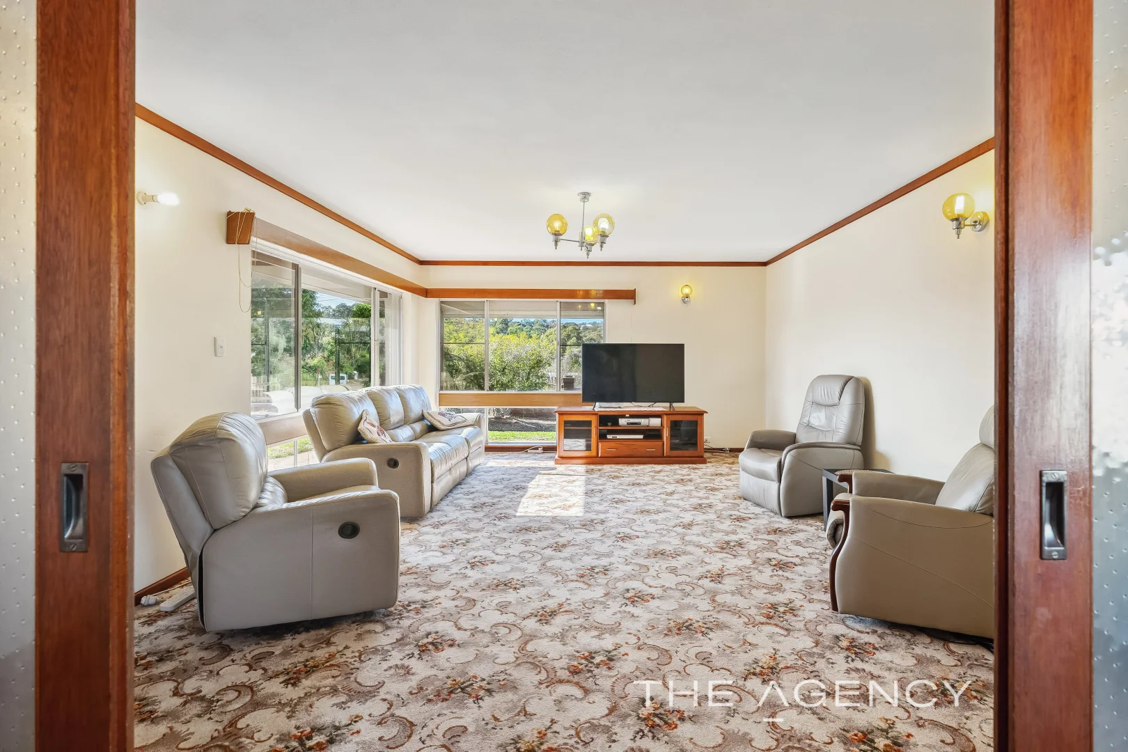 Additional image 16 of 47 Swan View Road, Swan View WA 6056