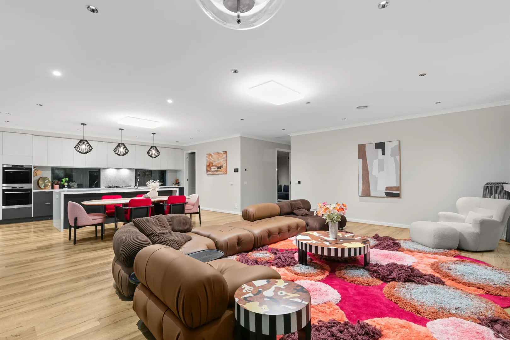 Additional image 3 of 62 Lee Ann Street, Forest Hill VIC 3131