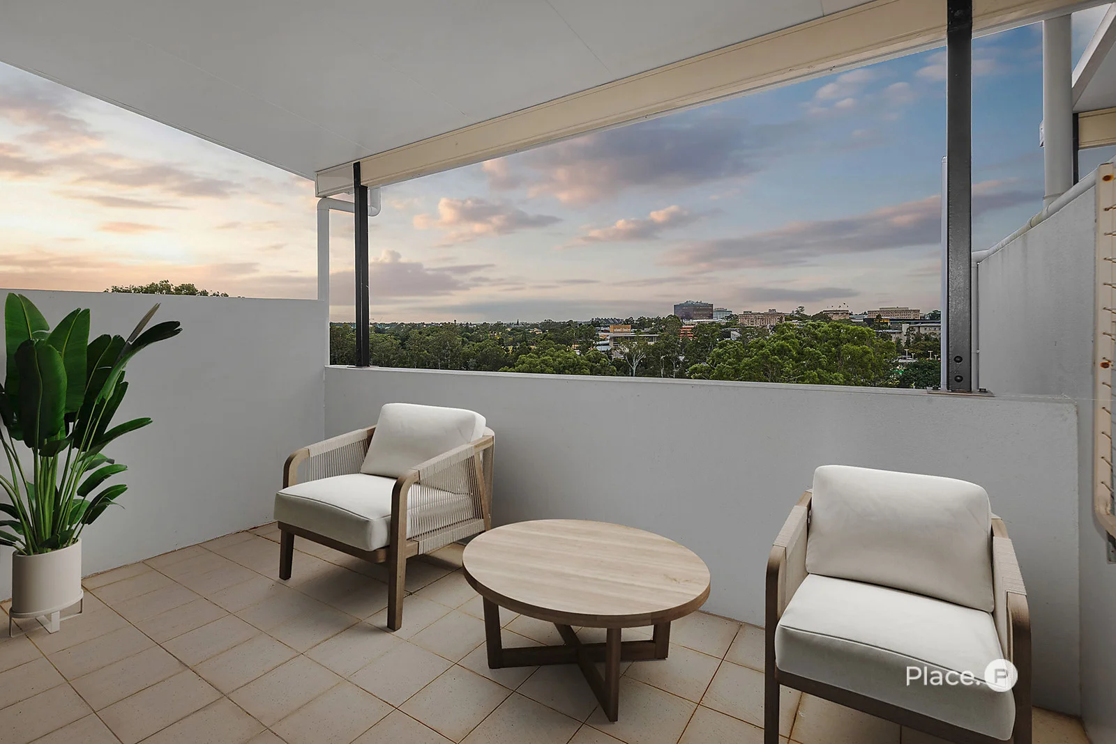 Additional image 11 of 1/17 Rosecliffe Street, Highgate Hill QLD 4101