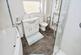 Additional image 10 of Moorhead Crescent, Bradford BD18