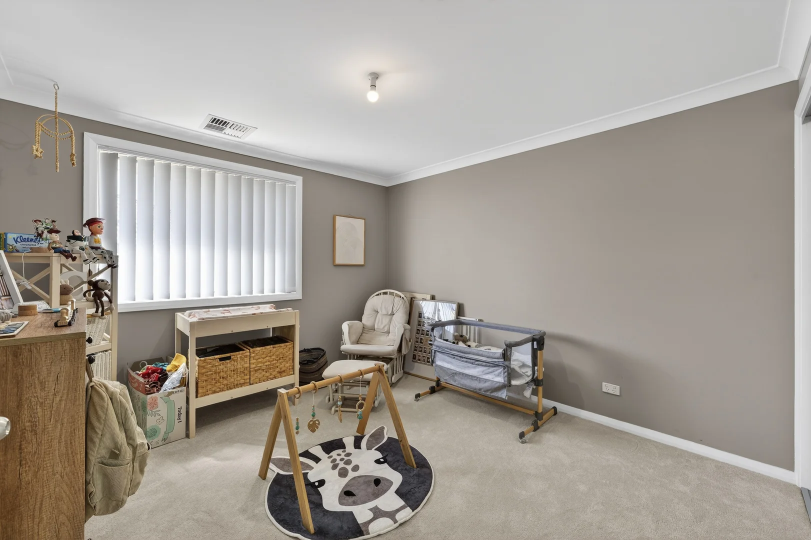 Additional image 14 of 19 Elizabeth Close, Appin NSW 2560