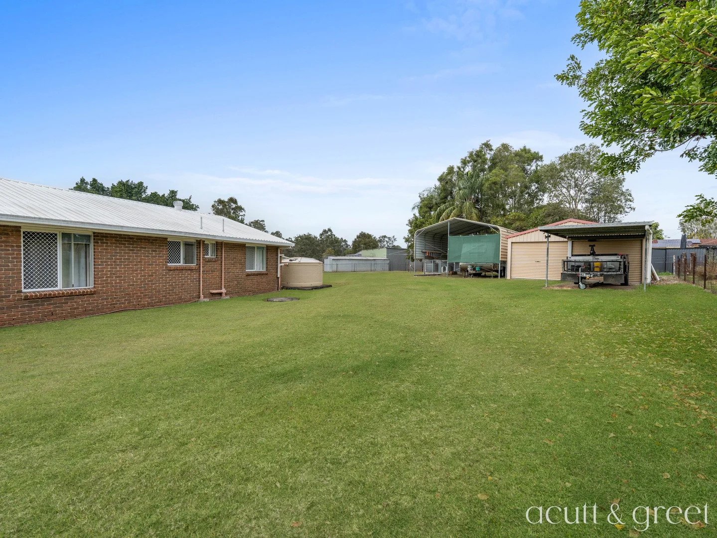 Additional image 23 of 7 Eucalyptus Place, Walloon QLD 4306