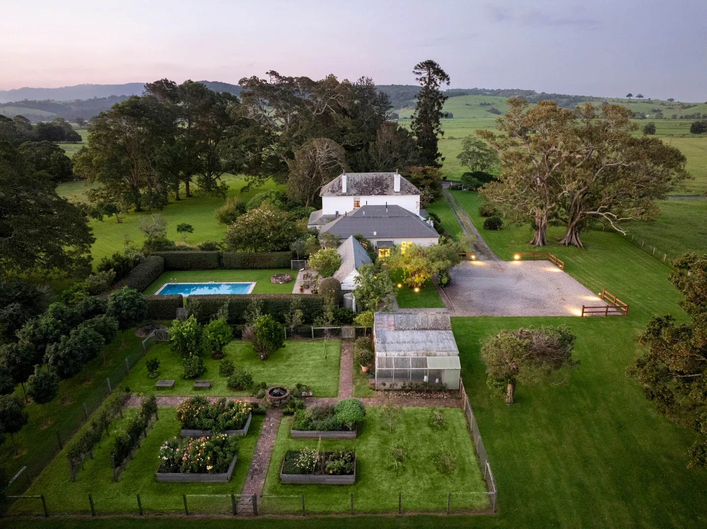 Additional image 2 of 467 Jamberoo Road, Jamberoo NSW 2533