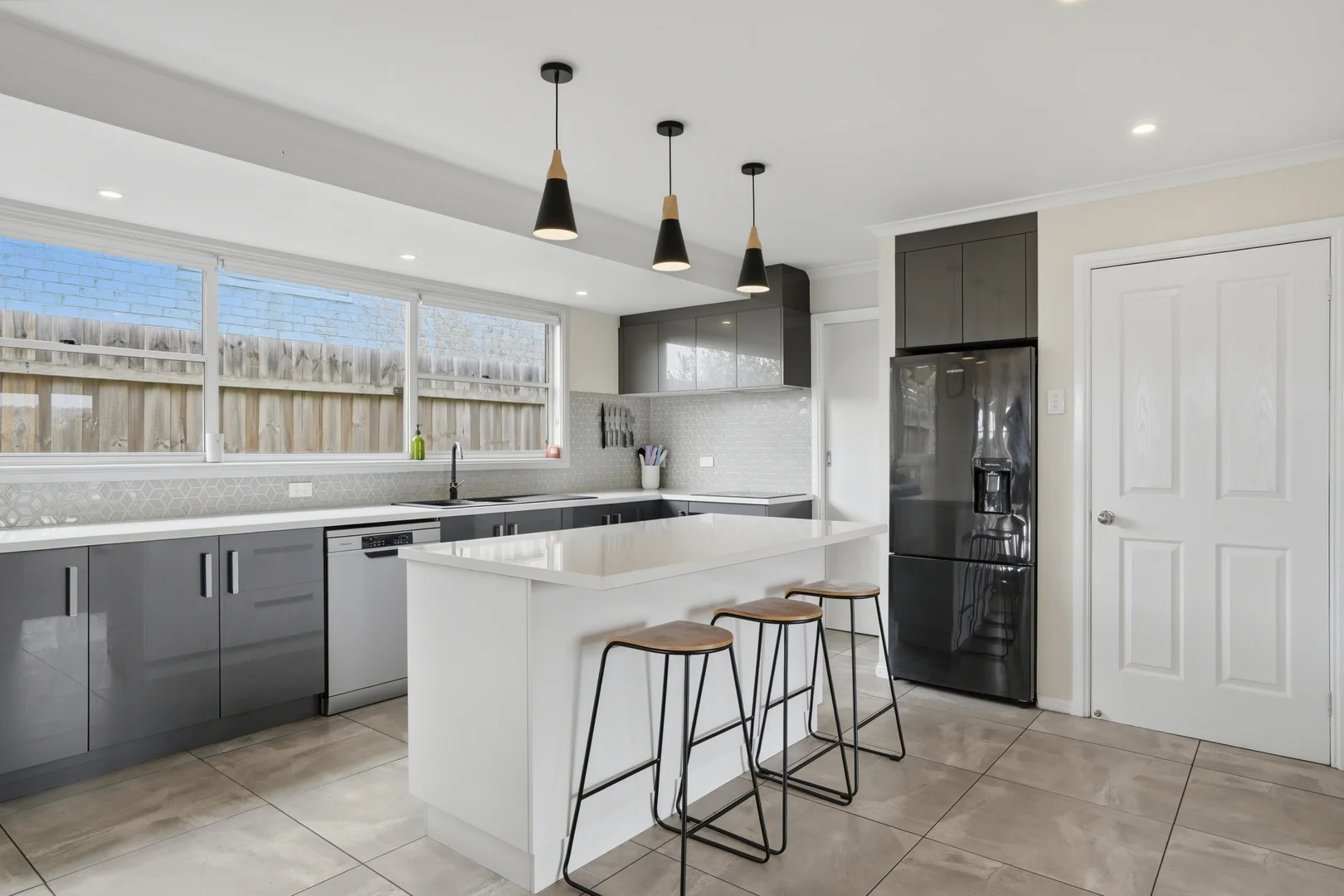 Additional image 7 of 23 Quarantine Road, Kings Meadows TAS 7249