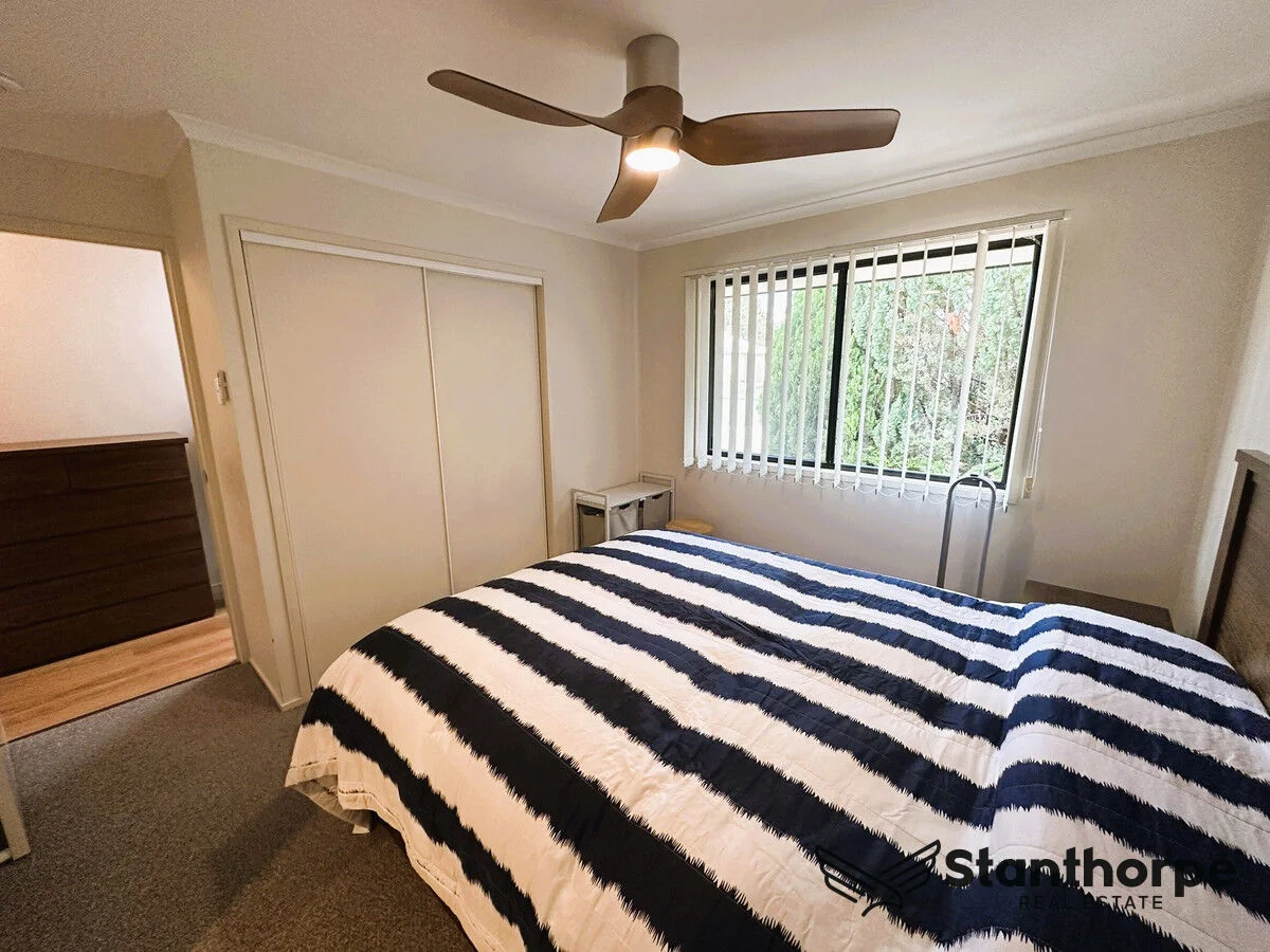 Additional image 6 of 1/2B Harris Street, Stanthorpe QLD 4380
