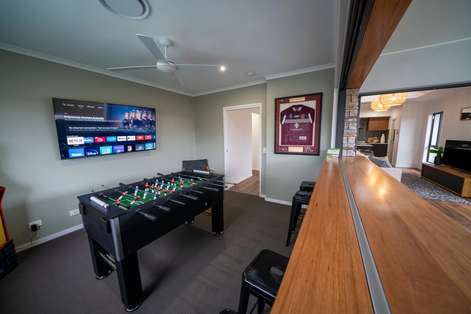 Additional image 20 of 20 Meadow Street, Palmview QLD 4553