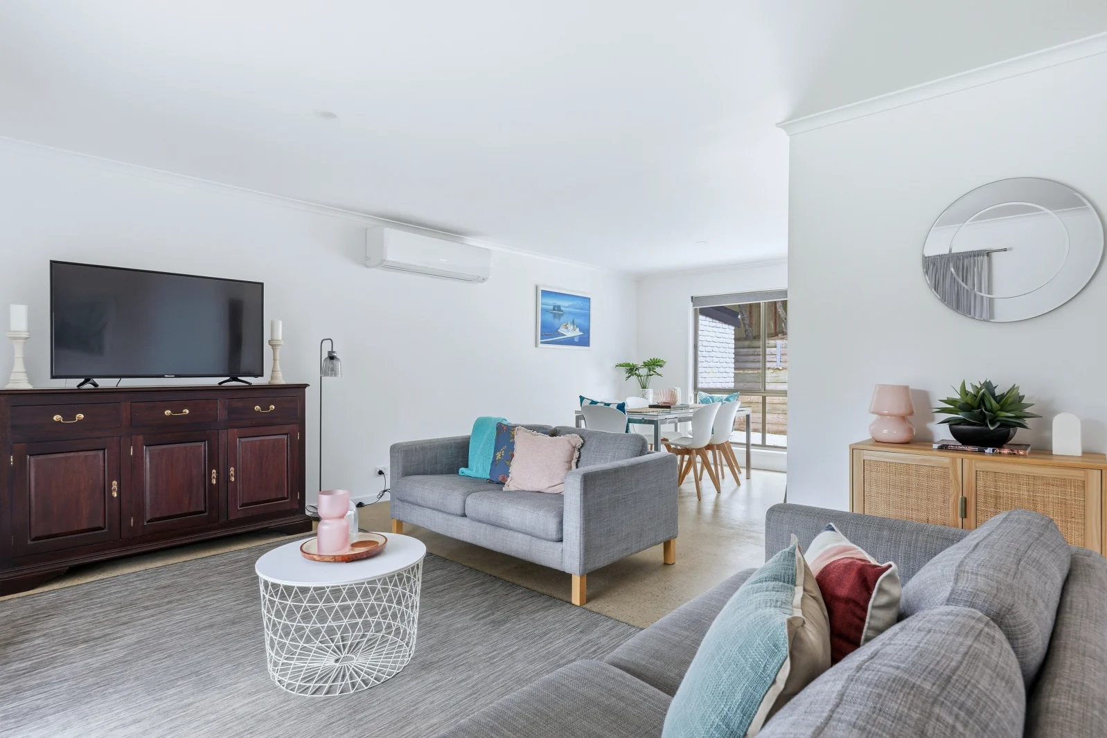 Additional image 5 of 1 Stephen Street, Rye VIC 3941