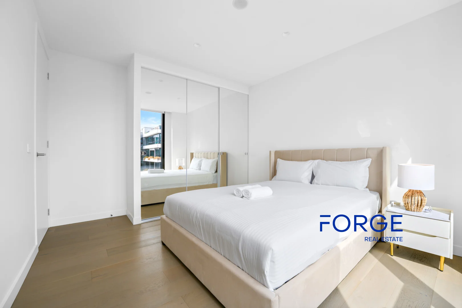 Additional image 10 of 609/94 Stanley Street, West Melbourne VIC 3003