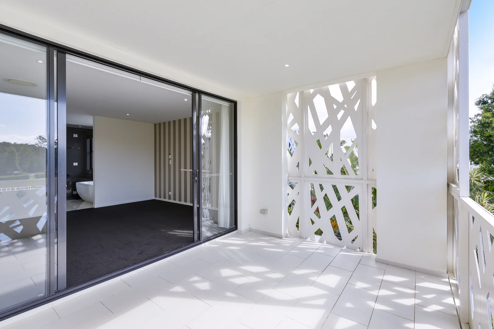 Additional image 9 of 2612 The Address, Sanctuary Cove QLD 4212