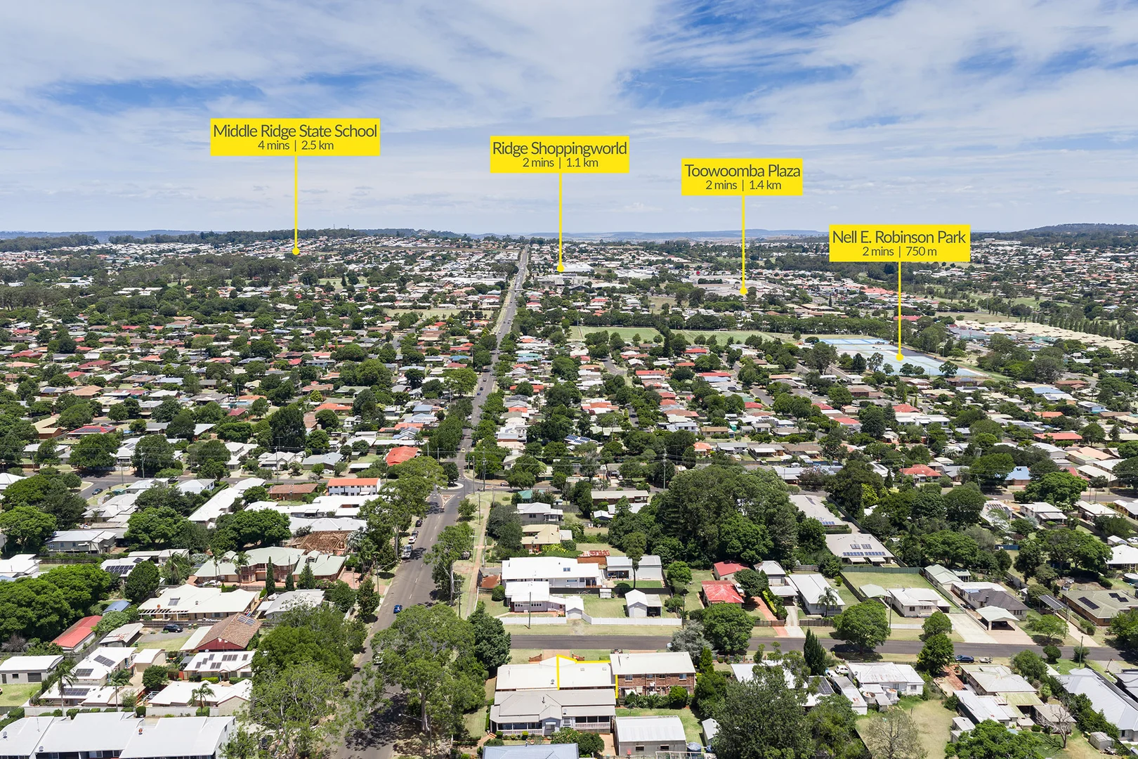 Additional image 17 of 2/351 Hume Street, South Toowoomba QLD 4350