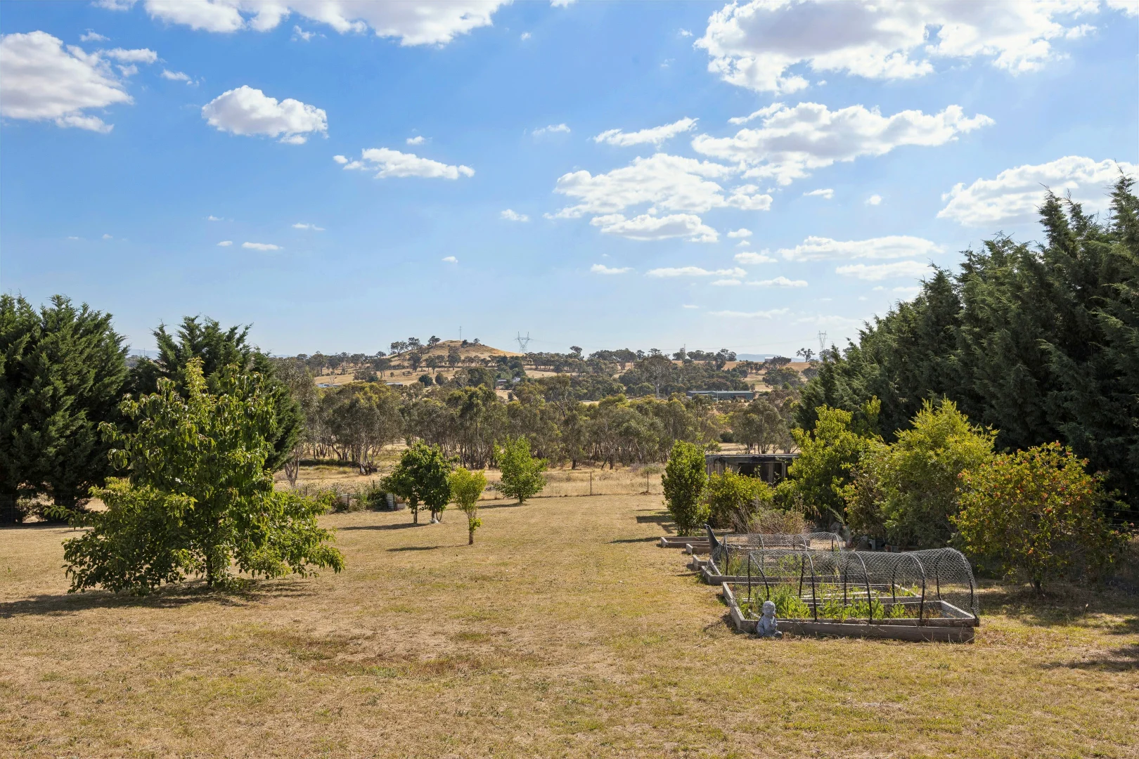 Additional image 25 of 100 Zouch Road, Yass NSW 2582