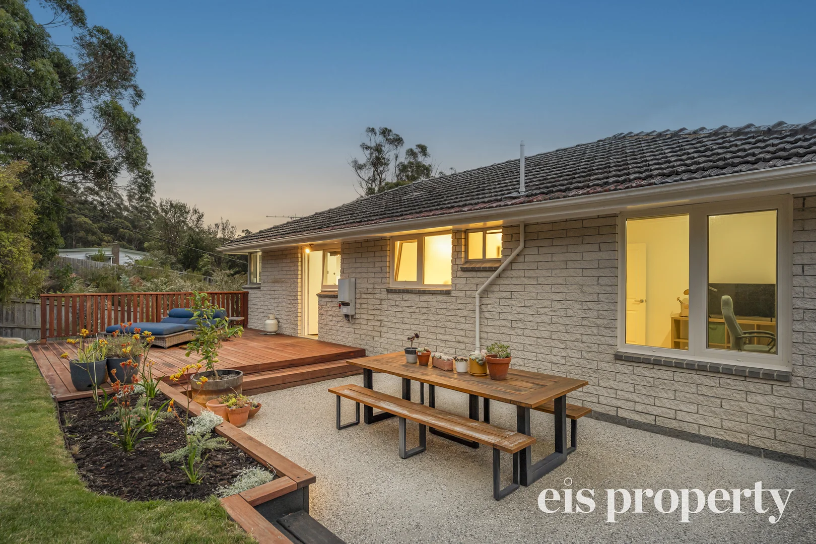 Additional image 28 of 315 Strickland Avenue, South Hobart TAS 7004