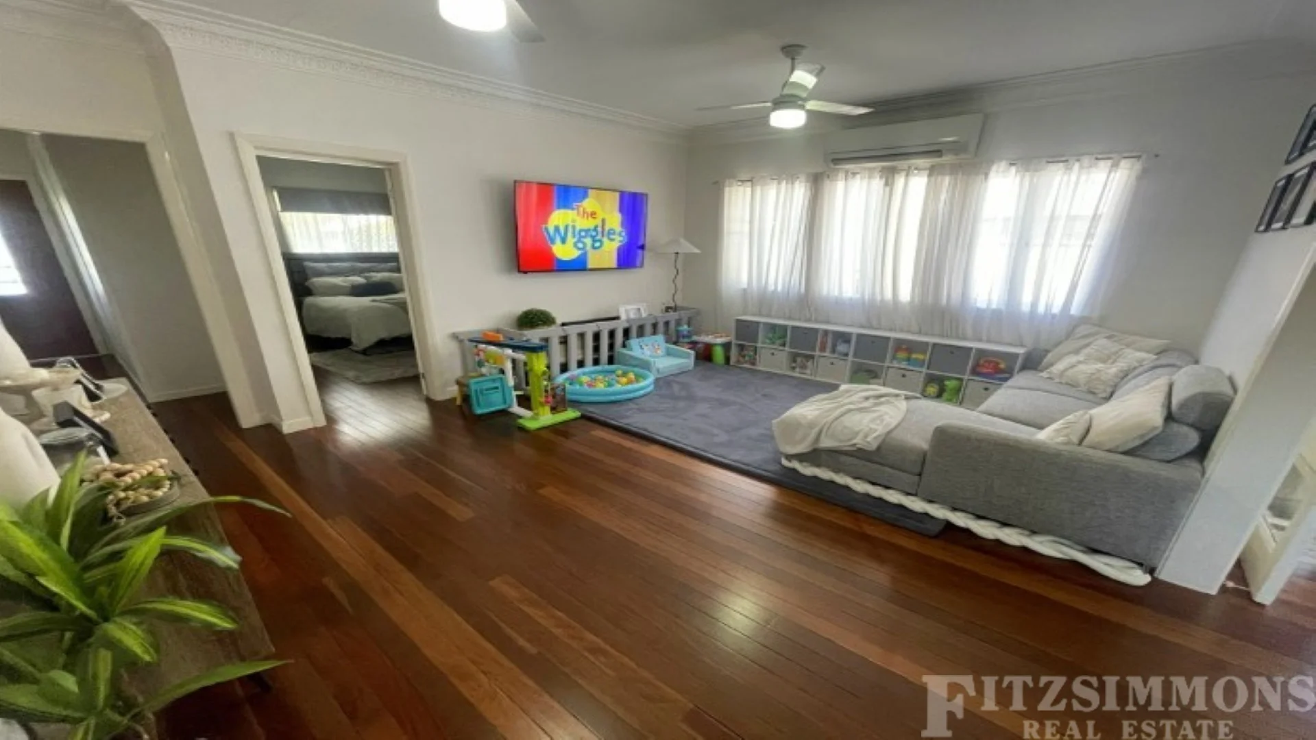 Additional image 5 of 90 Orpen Street, Dalby QLD 4405