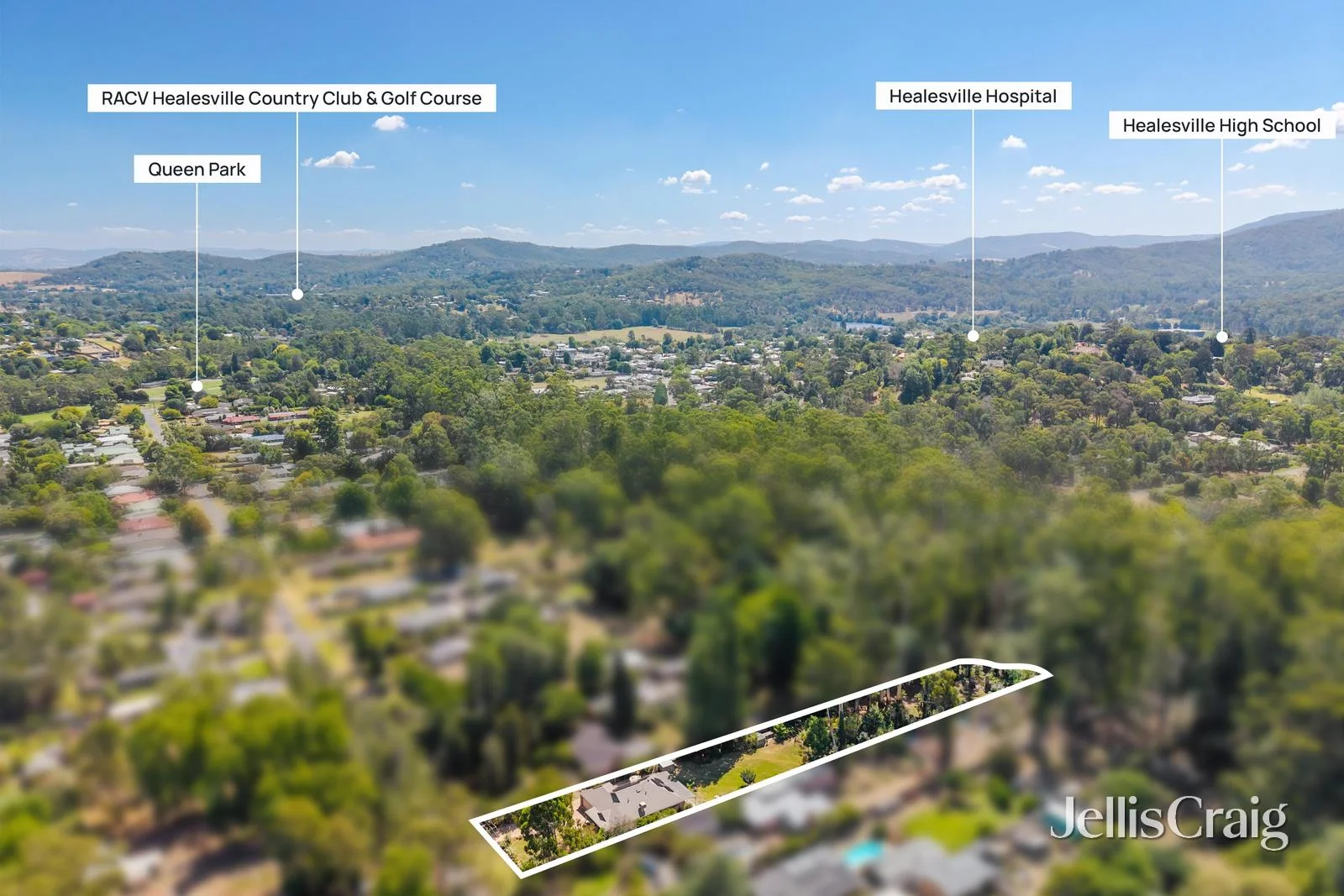 Additional image 23 of 63 Farnham Road, Healesville VIC 3777