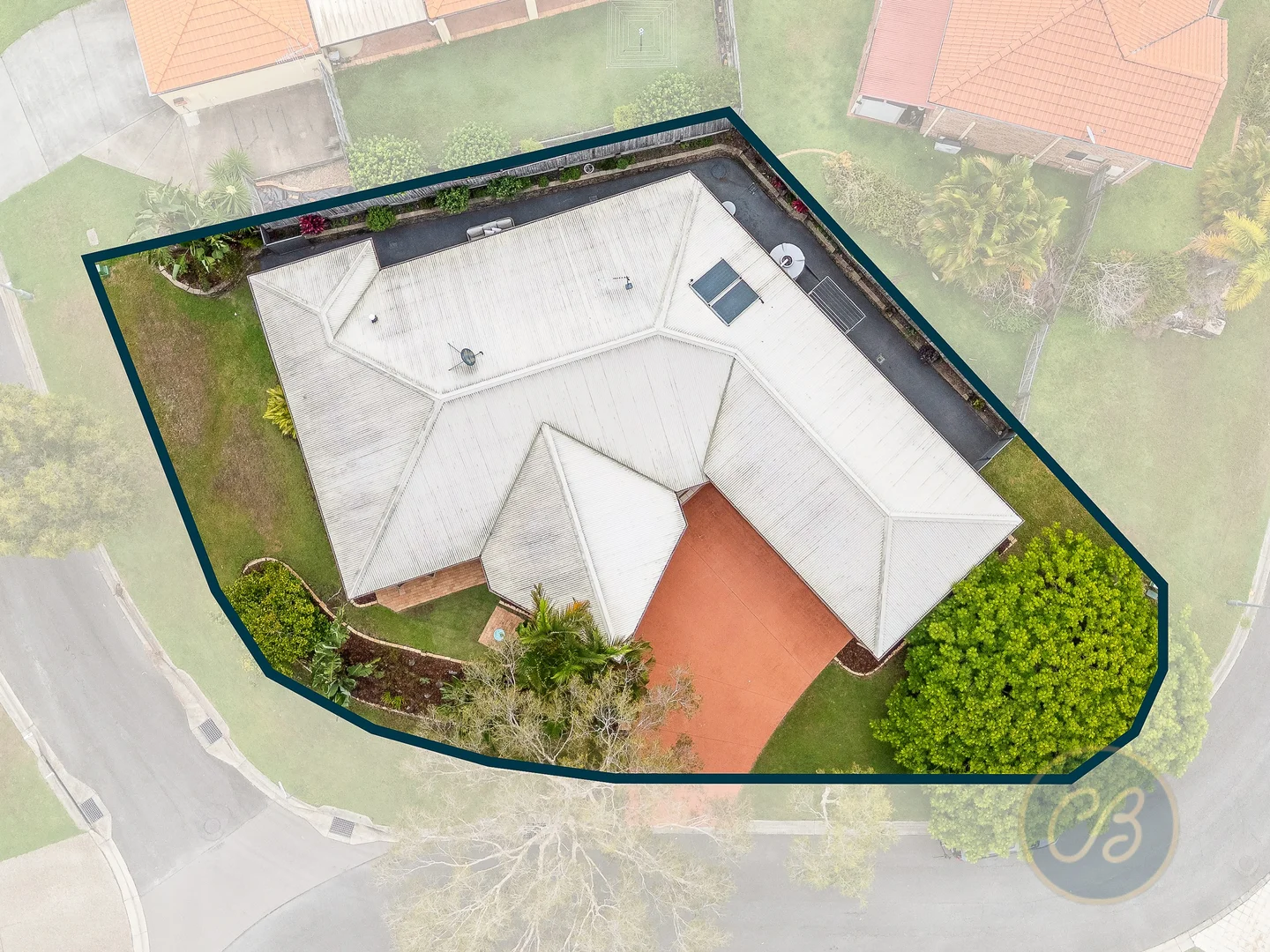 Additional image 24 of 7 Cordia Court, Albany Creek QLD 4035