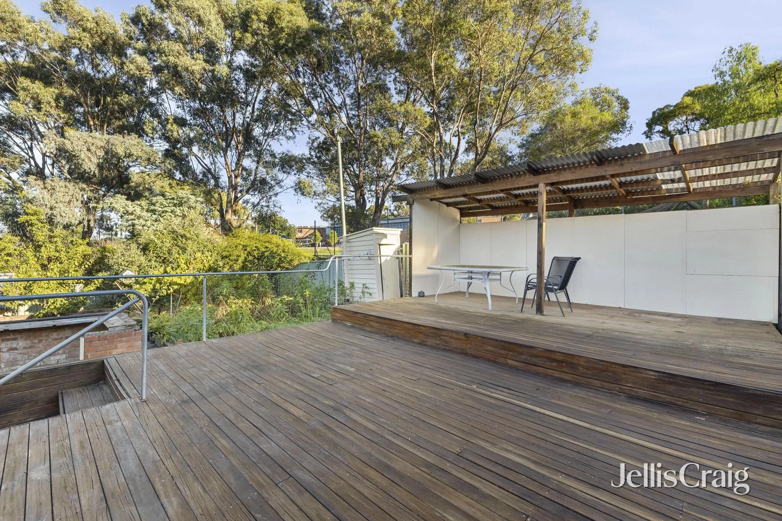 Additional image 12 of 69 Lyttleton Street, Castlemaine VIC 3450