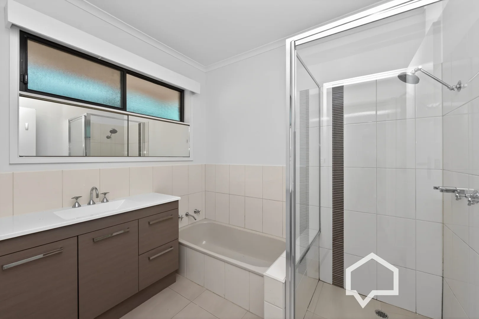 Additional image 5 of 211 Bakers Lane, Strathfieldsaye VIC 3551