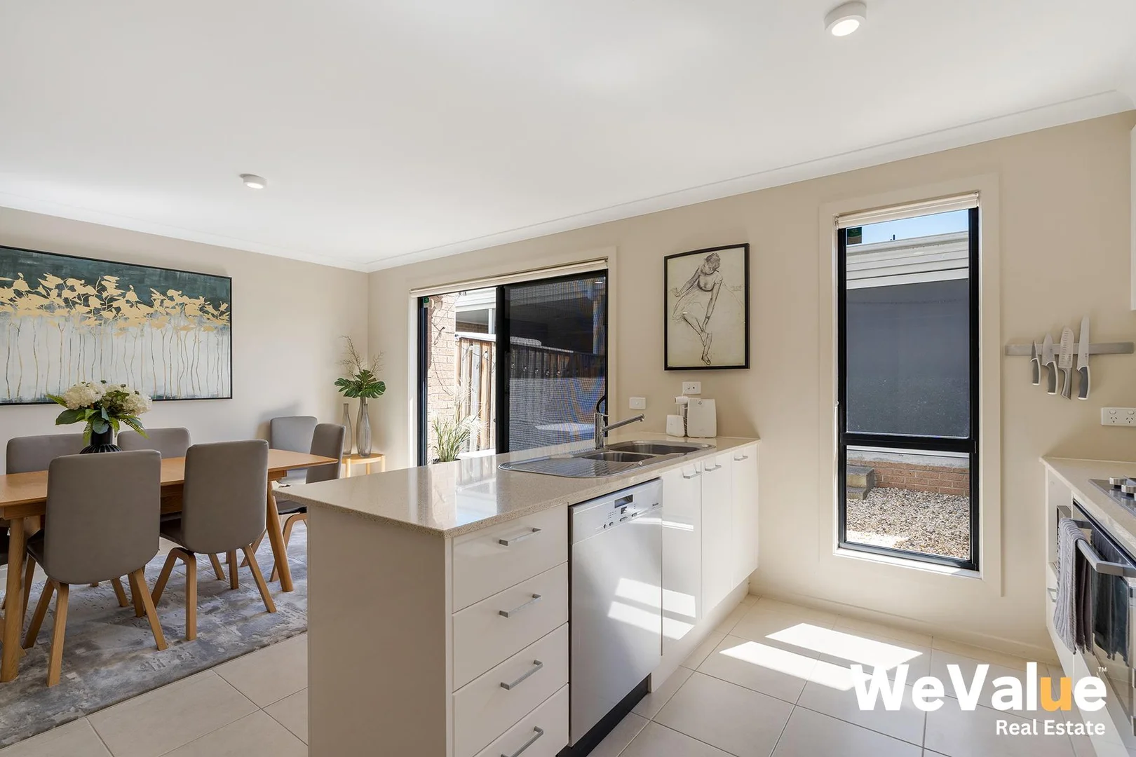 Additional image 7 of 44 Napoli Circuit, Greenvale VIC 3059