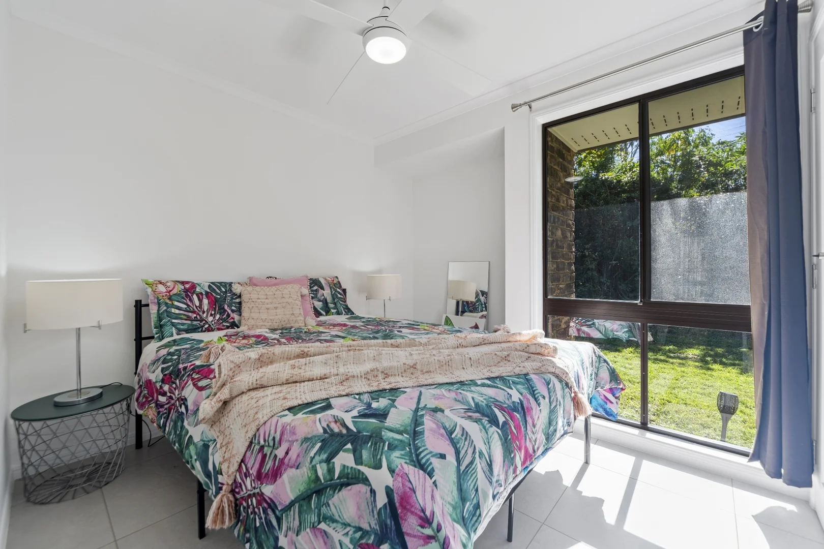Additional image 16 of 66-72 Flowers Road, Caboolture QLD 4510