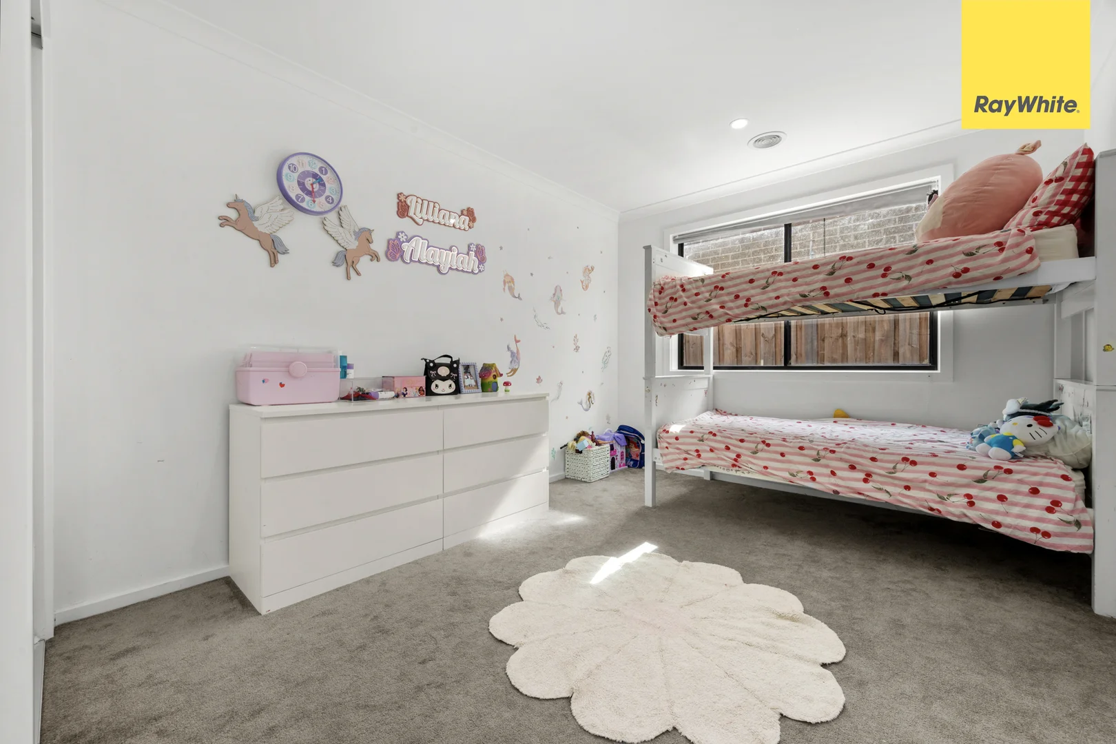 Additional image 6 of 22 Lightfoot Way, Deanside VIC 3336