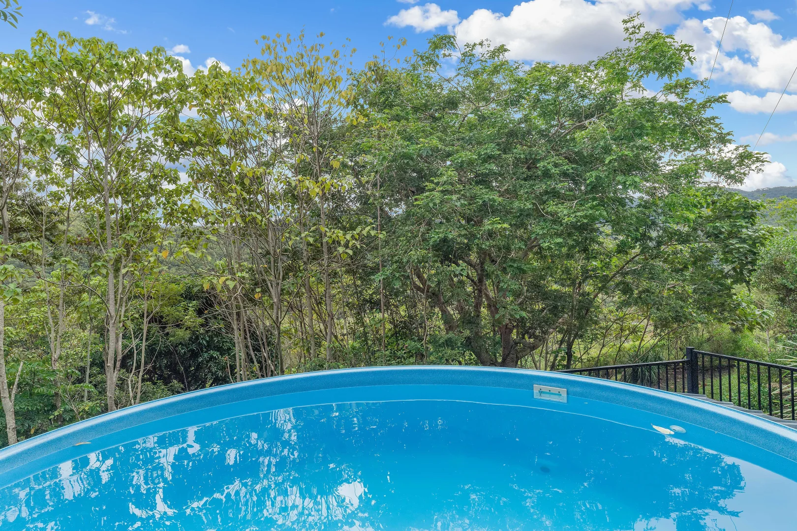 Additional image 14 of 26 Forestry Road, Brandy Creek QLD 4800