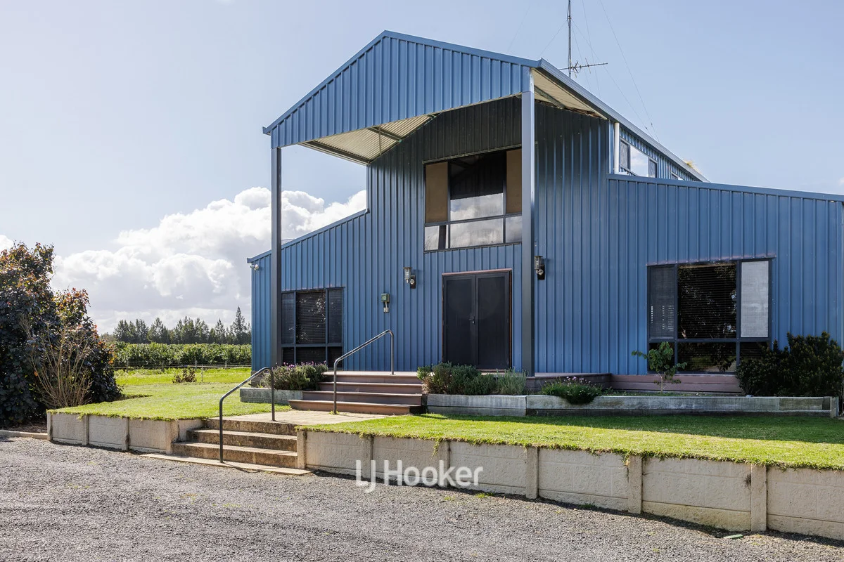 Additional image 12 of 190 Tenth Street, Harvey WA 6220