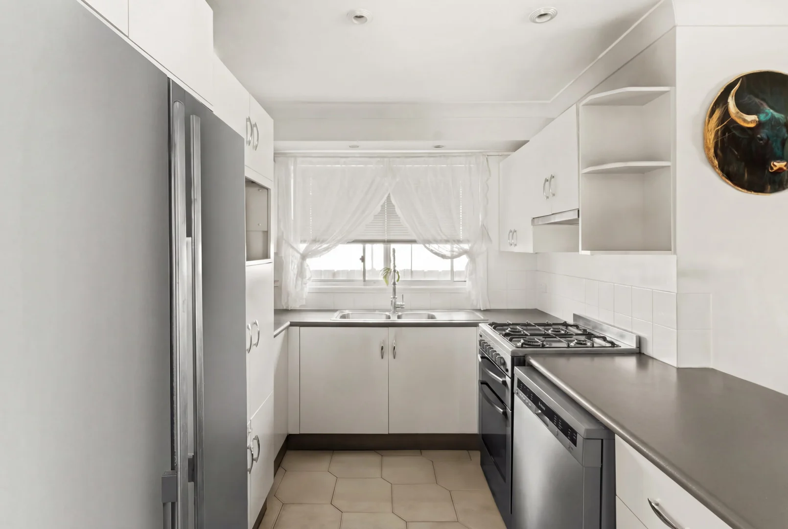 Additional image 5 of 29 Bundeena Road, Woodbine NSW 2560