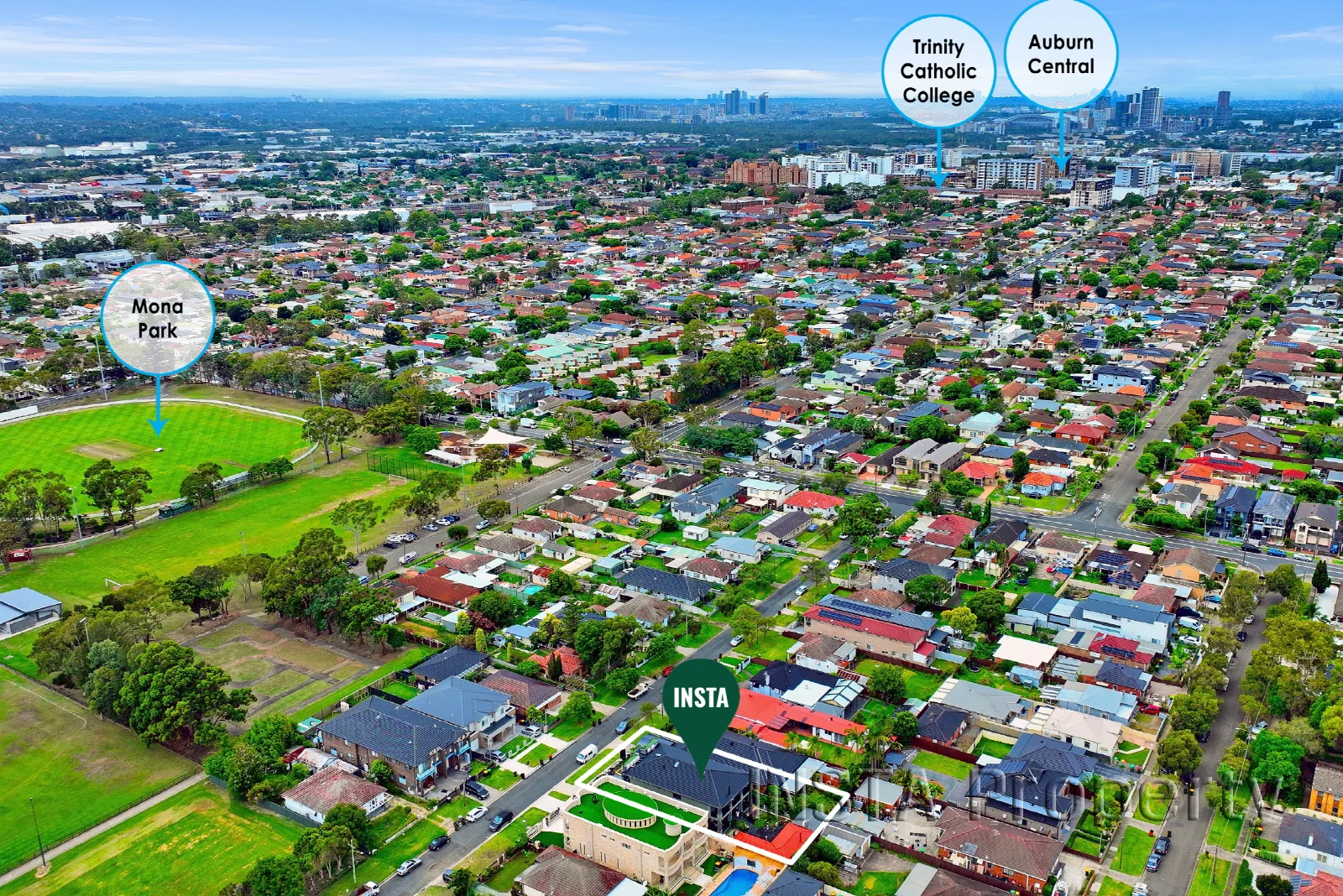 Additional image 18 of 16 Stanhope Street, Auburn NSW 2144