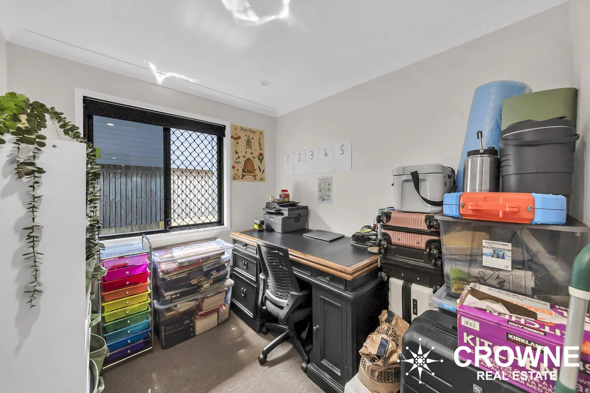 Additional image 12 of 38 Skinner Crescent, Silkstone QLD 4304