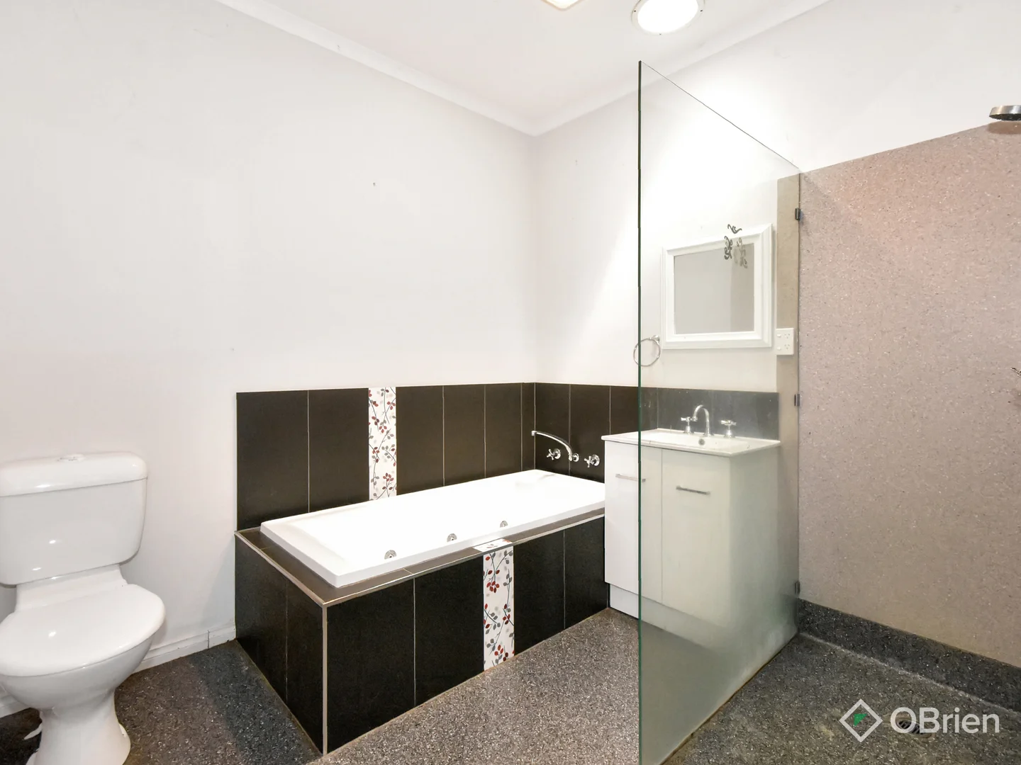 Additional image 9 of 1/201 Nicholson Street, Bairnsdale VIC 3875