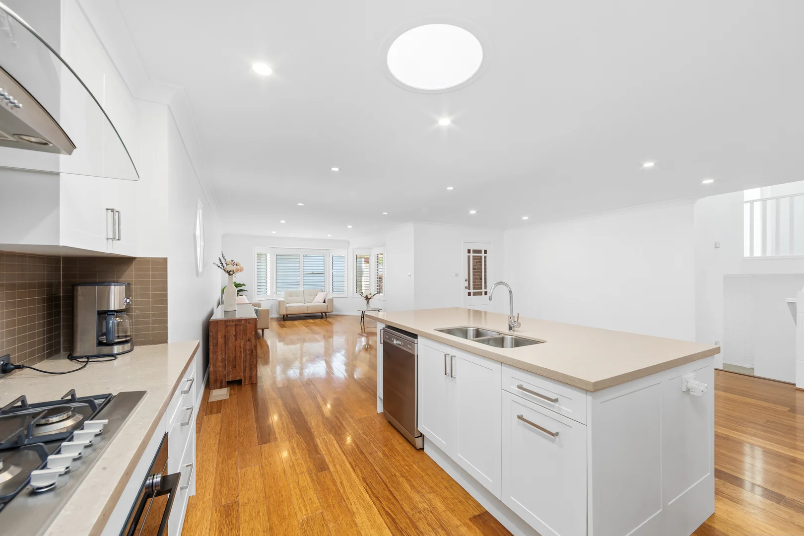 Additional image 3 of 48 Aloha Drive, Chittaway Bay NSW 2261