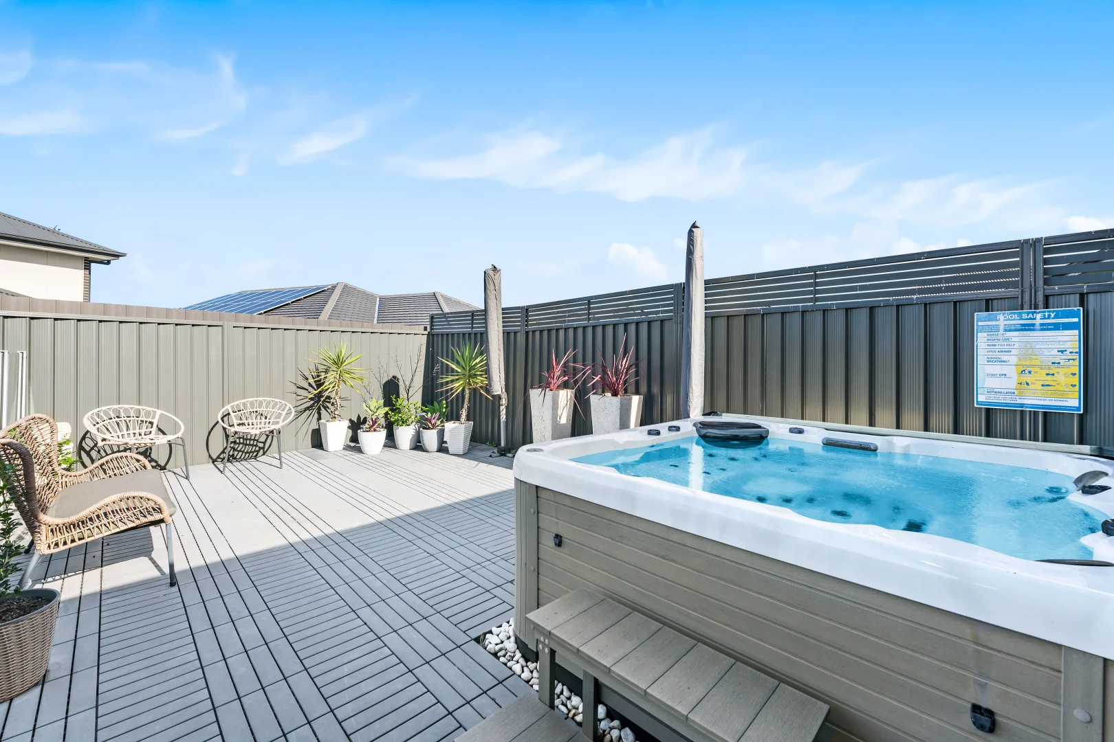 Additional image 15 of 8 Arcadian Hills Crescent, Cobbitty NSW 2570