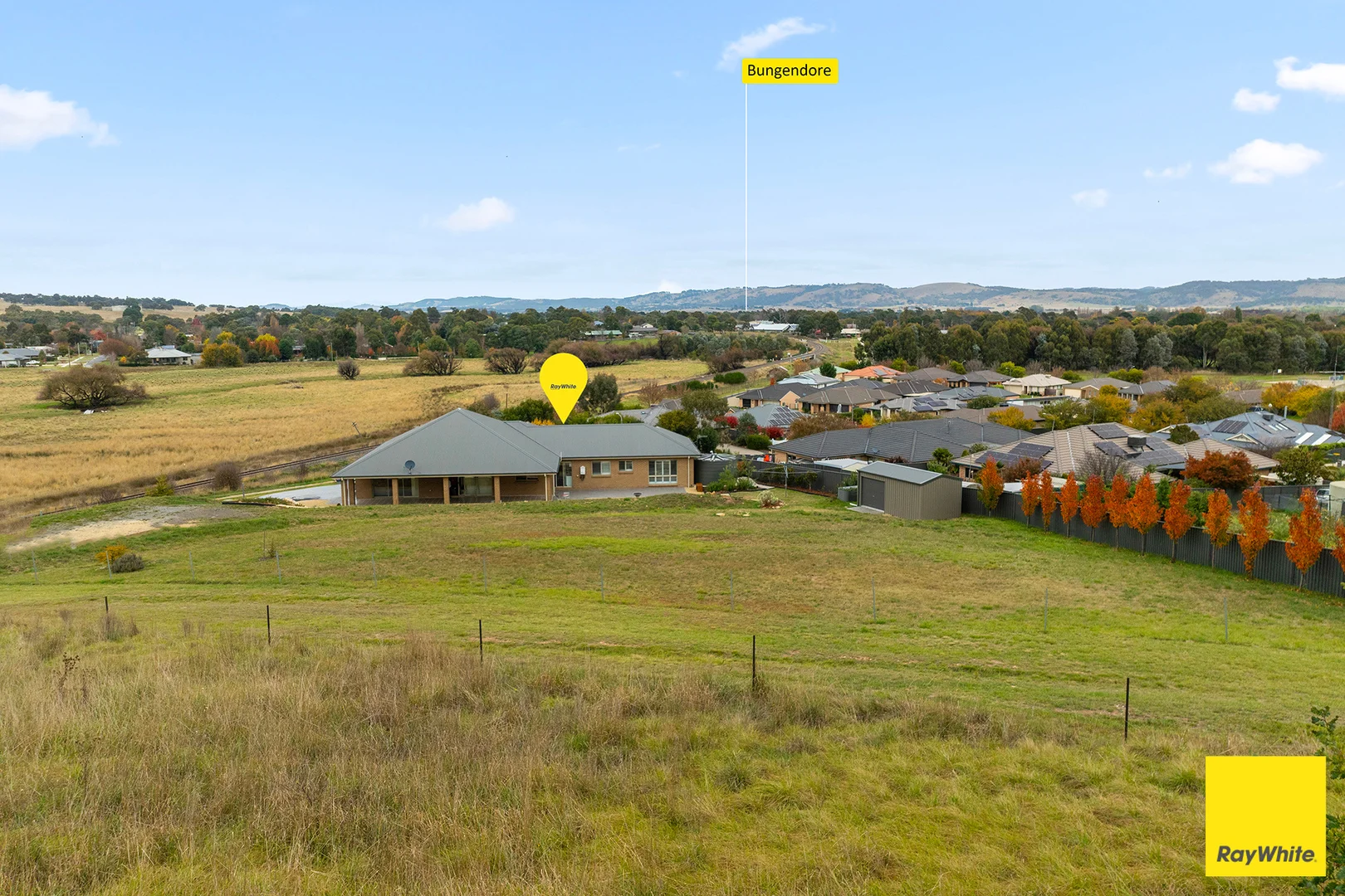 Additional image 30 of 7 Donoghoe Place, Bungendore NSW 2621