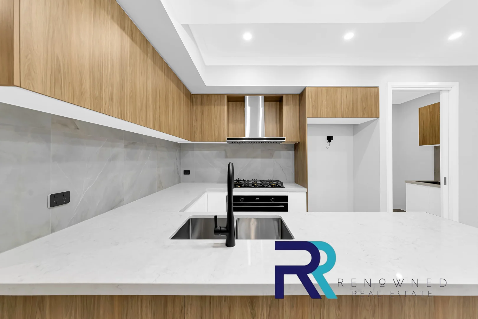 Additional image 10 of 67 Piccadilly Drive, Wollert VIC 3750