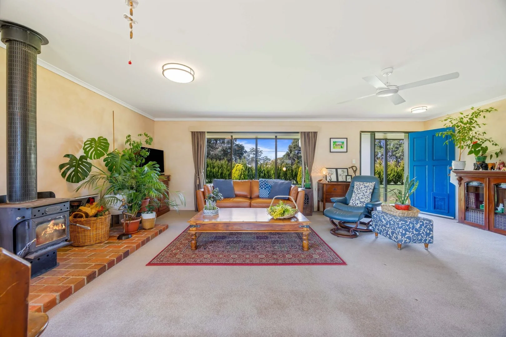 Additional image 11 of 25 McMahons Road, Glenlyon VIC 3461