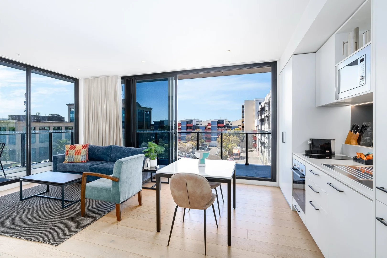 202/10 Bellerine Street, Geelong VIC 3220