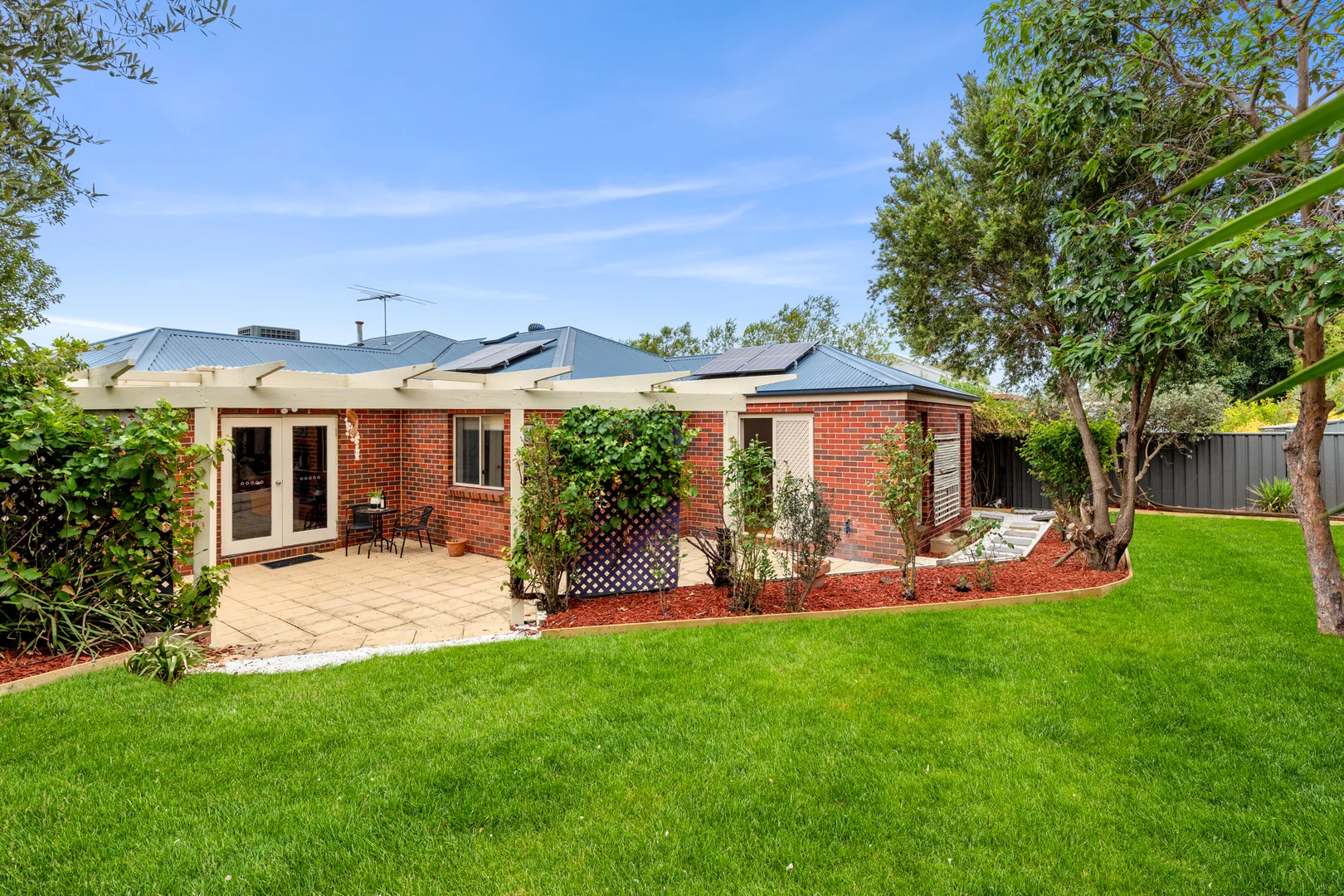 Additional image 20 of 5 Radiata Close, Manor Lakes VIC 3024