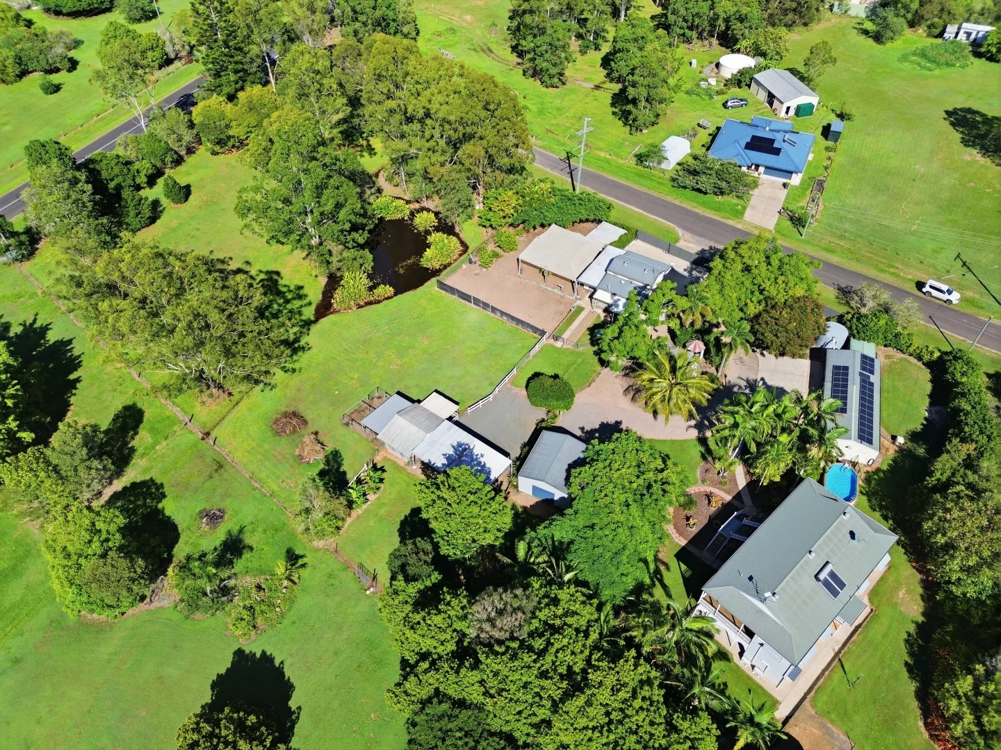 Additional image 25 of 14 Everetts Way, Tinana QLD 4650