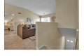 Additional image 47 of 10 Arielle Ct, Williamsville, NY, 14221