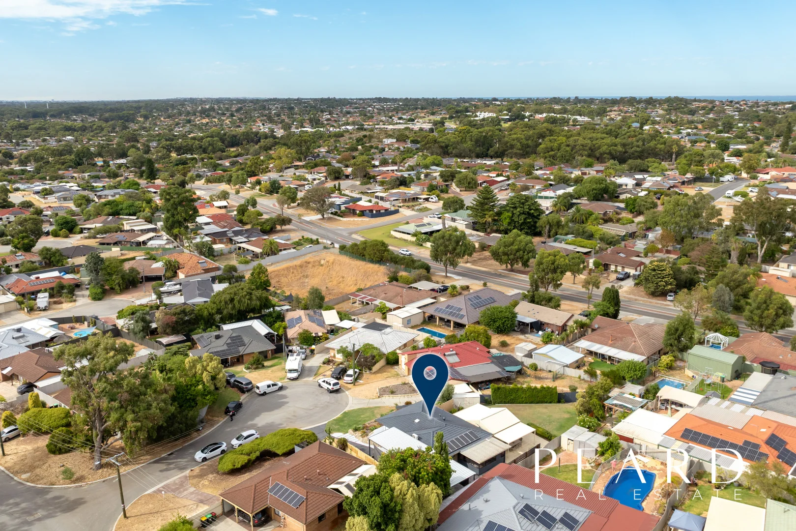 Additional image 21 of 3 Acara Court, Heathridge WA 6027