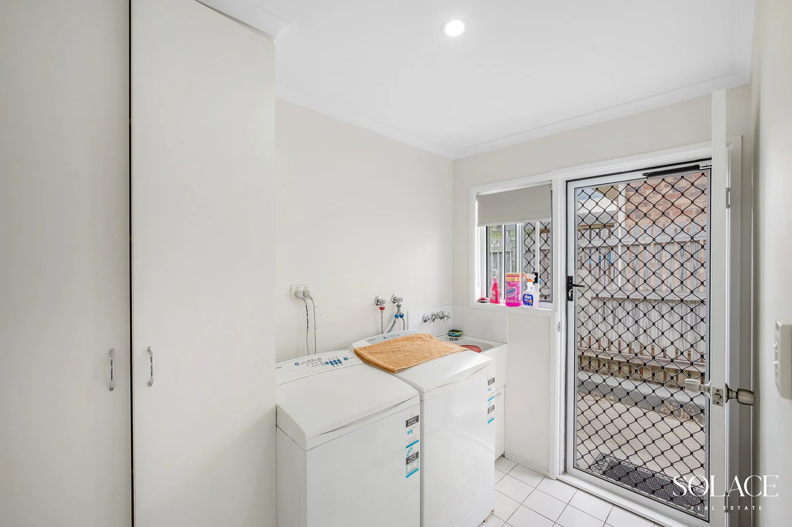 Additional image 17 of 3 Yaraan Court, Boyne Island QLD 4680