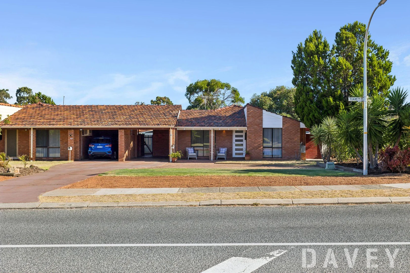 Additional image 27 of 18B Tuart Road, Greenwood WA 6024