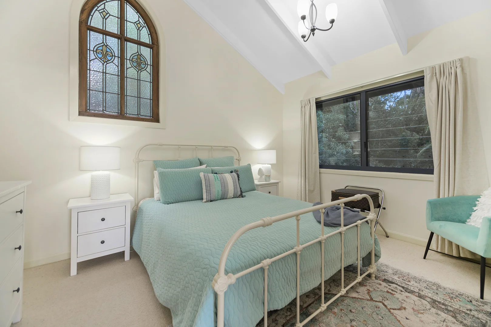 Additional image 16 of 1-5 Elkhorn Court, Tamborine Mountain QLD 4272