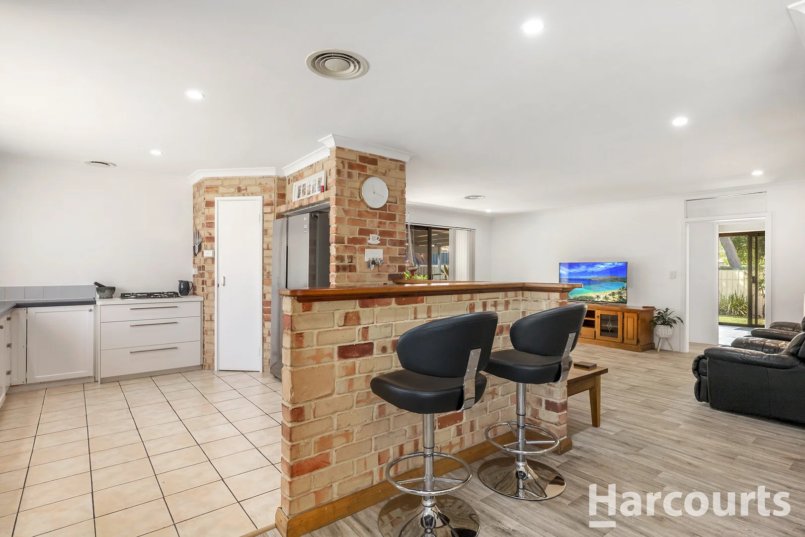 Additional image 4 of 13B Flinders Street, Falcon WA 6210