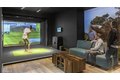 Additional image 26 of 150 Van Ness Ave Apt 1222, San Francisco, CA, 94102