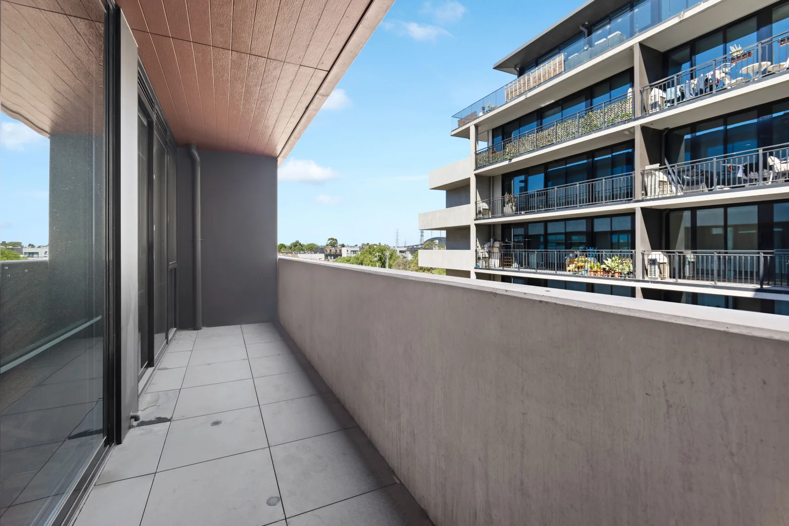 Additional image 6 of 324/125 Francis Street, Yarraville VIC 3013