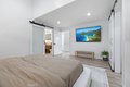 Additional image 36 of 236 Camellia Ln, Costa Mesa, CA, 92627