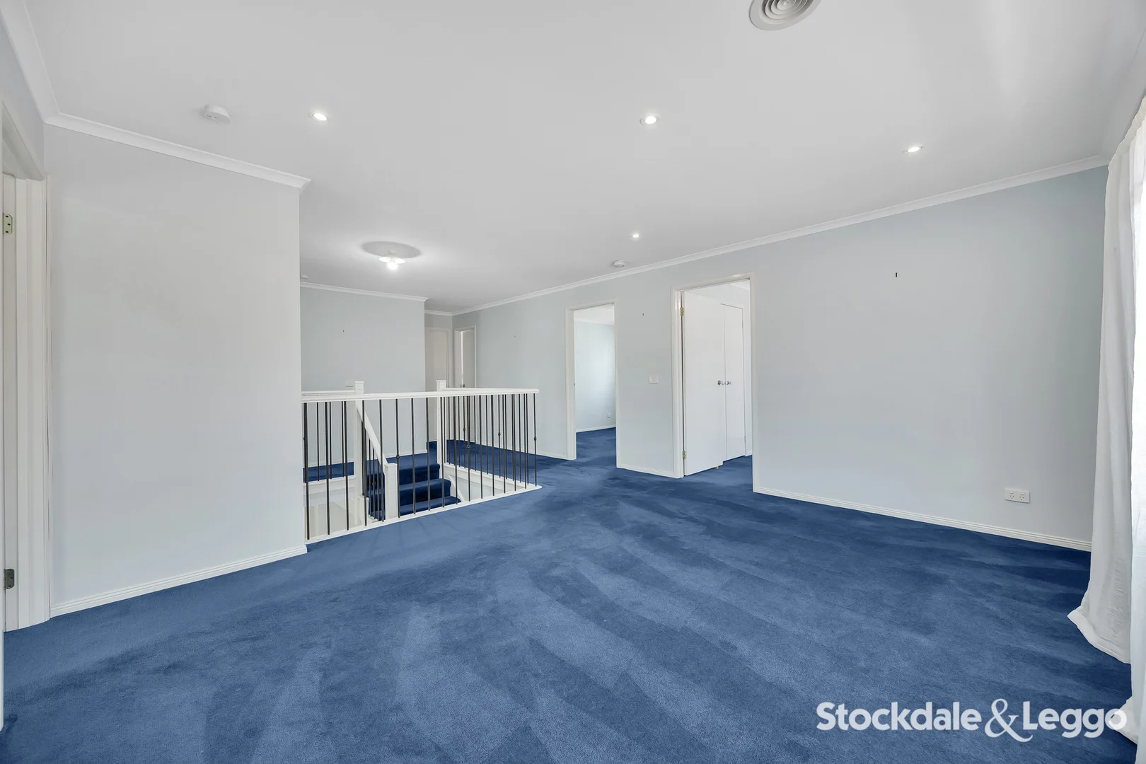 Additional image 8 of 6 Stratford Way, Point Cook VIC 3030