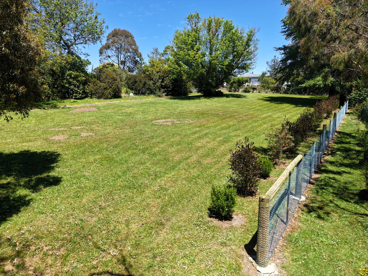 Additional image 4 of 62 Timboon-Curdievale Road, Timboon VIC 3268